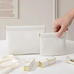 Mini Cosmetic Bag